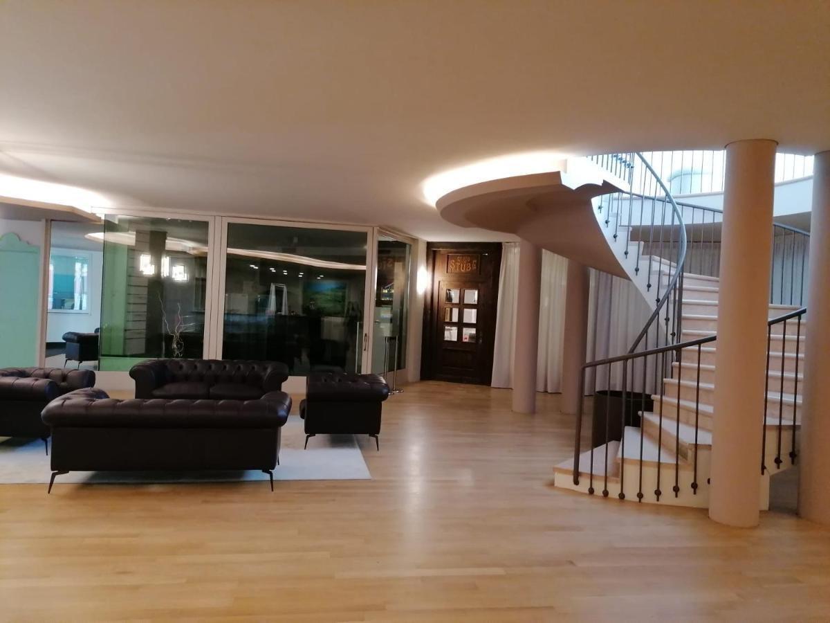 Hotel Golf Ca Degli Ulivi Marciaga Zewnętrze zdjęcie