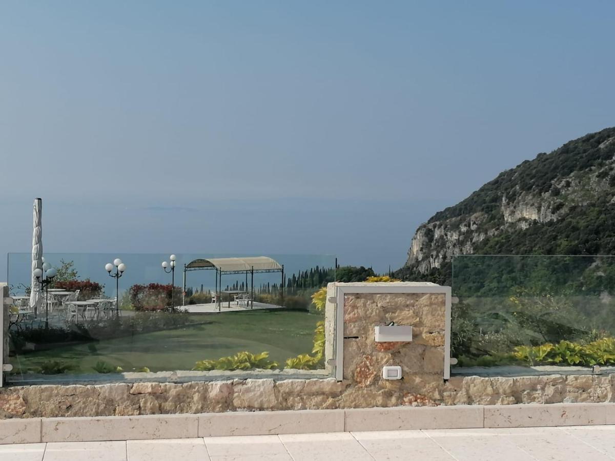 Hotel Golf Ca Degli Ulivi Marciaga Zewnętrze zdjęcie