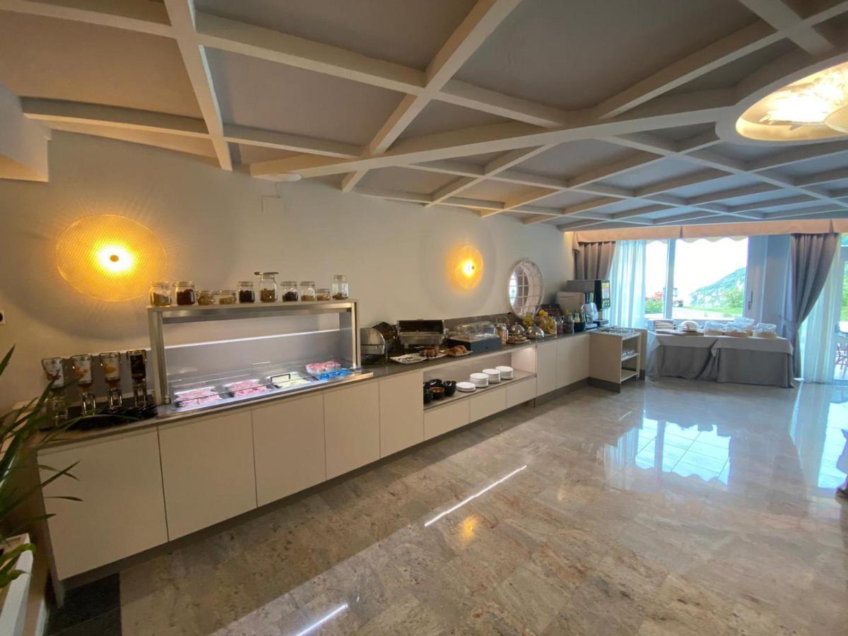 Hotel Golf Ca Degli Ulivi Marciaga Zewnętrze zdjęcie