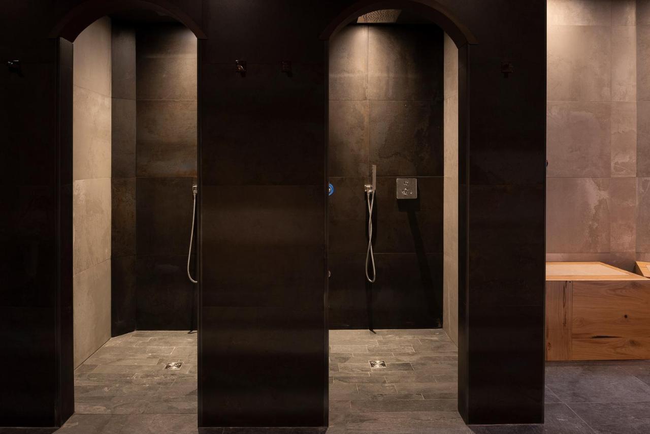 Hotel Golf Ca Degli Ulivi Marciaga Zewnętrze zdjęcie